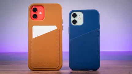 Casino Barbados Bingo App Mobile